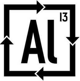 AI 13