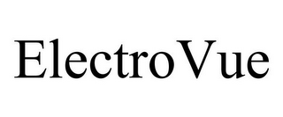 ELECTROVUE