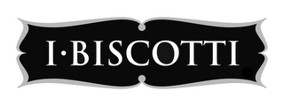 I?BISCOTTI