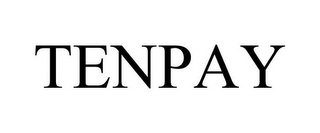 TENPAY