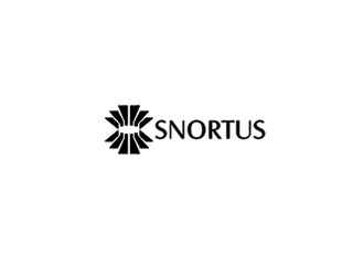 SNORTUS