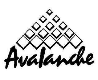 AVALANCHE