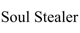 SOUL STEALER