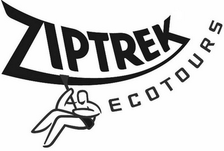 ZIPTREK ECOTOURS