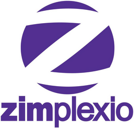 Z ZIMPLEXIO