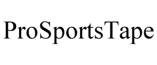 PROSPORTSTAPE