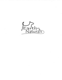 EARTH NATURALS