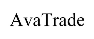 AVATRADE