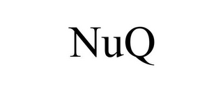 NUQ