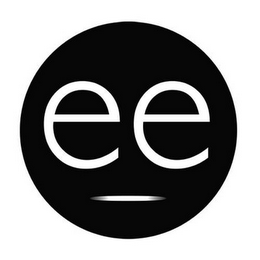 EE