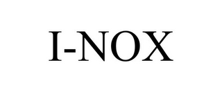 I-NOX