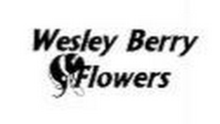 WESLEY BERRY FLOWERS