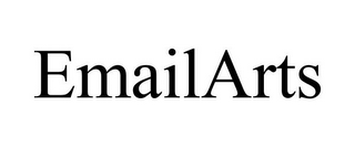 EMAILARTS