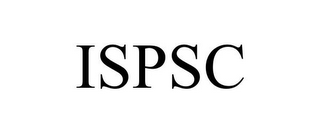 ISPSC