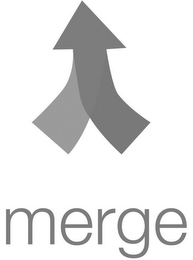 MERGE