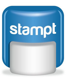 STAMPT