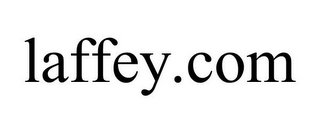 LAFFEY.COM