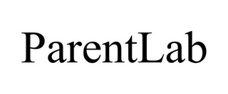 PARENTLAB