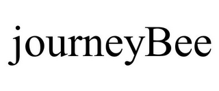 JOURNEYBEE