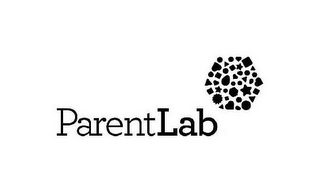 PARENTLAB