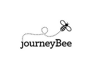 JOURNEYBEE