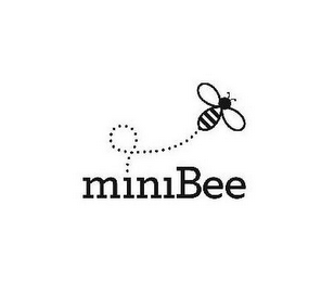 MINIBEE