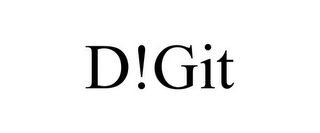 D!GIT