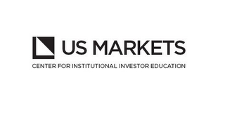 US MARKETS CENTER FOR INSTITUTIONAL INVESTOR EDUCATION