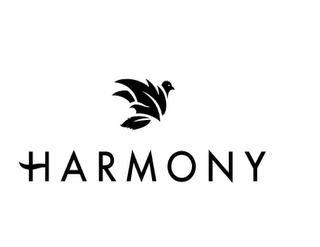 HARMONY