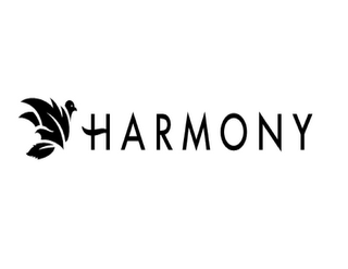 HARMONY