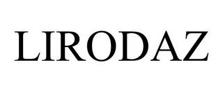 LIRODAZ