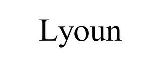 LYOUN