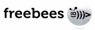 FREEBEES