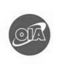 OIA