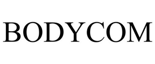 BODYCOM