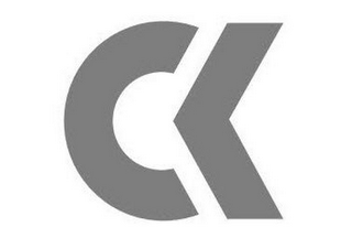 CK