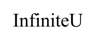 INFINITEU