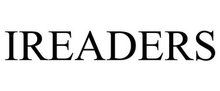IREADERS