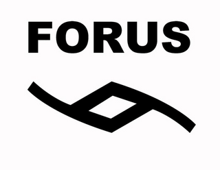 FORUS