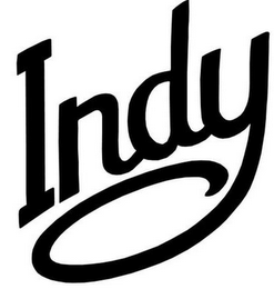 INDY