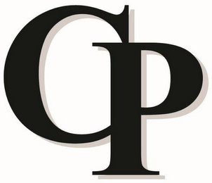 CP