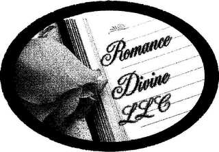 ROMANCE DIVINE LLC