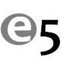 E5