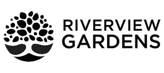 RIVERVIEW GARDENS