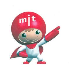 MIT