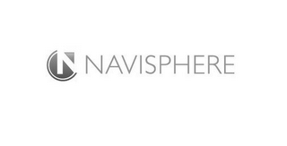 N NAVISPHERE