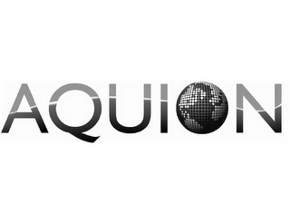 AQUION