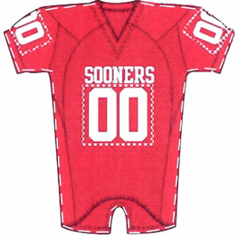 SOONERS