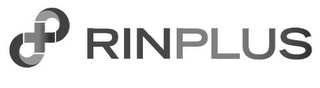 RINPLUS