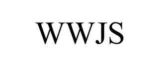 WWJS